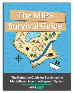 mips_ebook_v6_Page_01.png mips_ebook_v6_Page_01.png