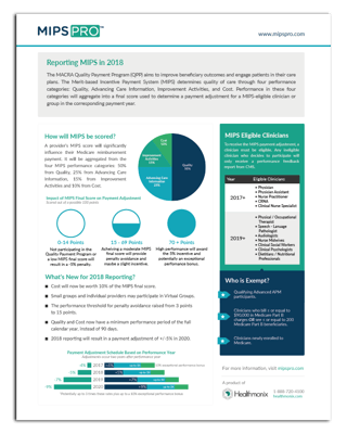 MIPS-Overview-2018.png