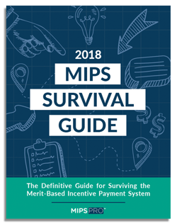 MIPS_eBook_Final_v1.png MIPS_eBook_Final_v1.png