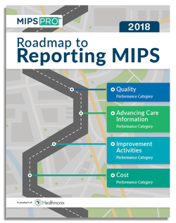 Roadmap_Thumbnail.png Roadmap_Thumbnail.png