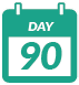 day90.png