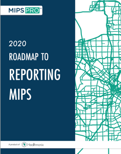 2020 MIPS Roadmap Fingernail