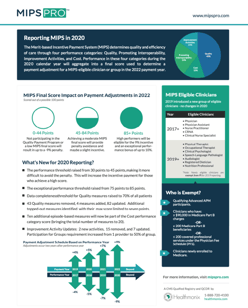2020_MIPS_Overview