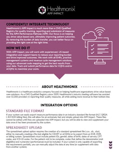 APP_Integration