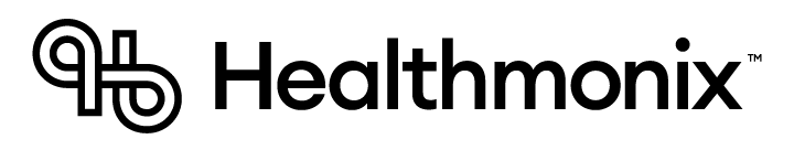 Black logo — PNG