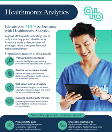 Capture-Feb-05-2026-03-31-46-2969-PM