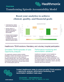 Capture-Oct-27-2025-02-56-49-0886-PM