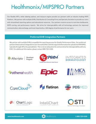 Healthmonix Preferred Partners Final Copy-1