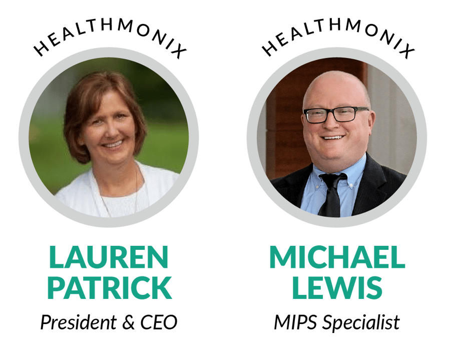 2022 Final Rule Finally Seeing MIPS ROI Despite Harder Program