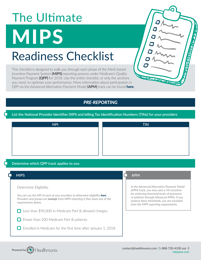 MIPS_Checklist_v5_p1-1