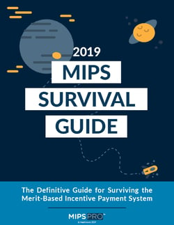 MIPS_Survival_Guide_2019