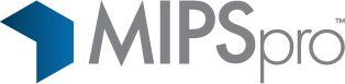 MIPSpro_Logo_Color_Lowres-1