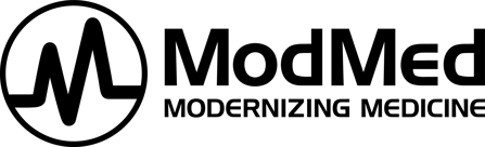 ModMed_Logo_Black