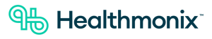 Primary logo — PNG-3