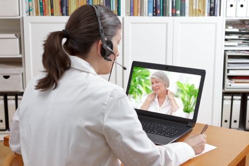 Telehealth small pic