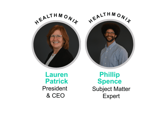 Webinar Graphic  (6)-1