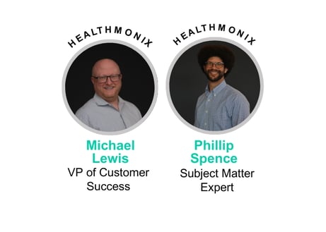 Webinar Graphic  (7)-2