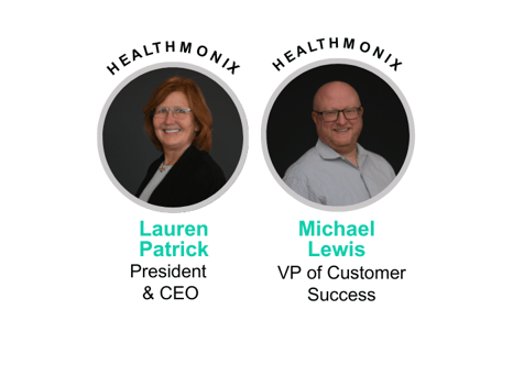 Webinar Graphic -Jul-15-2025-03-54-33-3355-PM