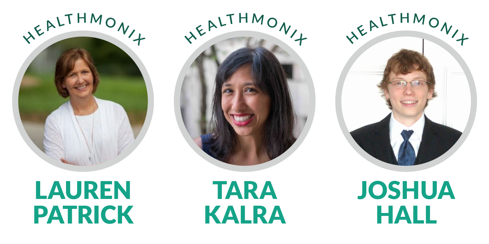 Fireside Chat with Healthmonix Key Facts to Know About MIPS Measures